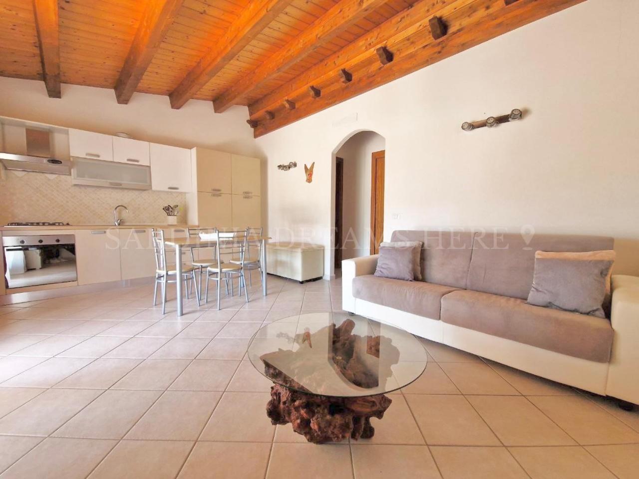 Villetta Flora Con Piscina كوستا باراديسو المظهر الخارجي الصورة